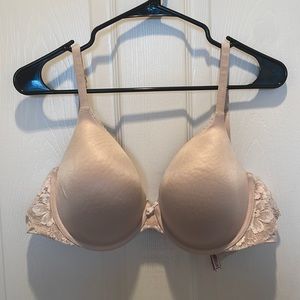 Victoria’s Secret Bra